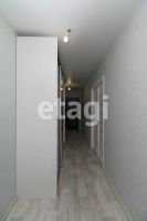 Лот: 25298184. Фото: 12. 2-комн. квартира , Красноярск...