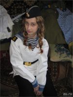 Лот: 10170870. Фото: 13. пилотка сухопутных войск,с красными...