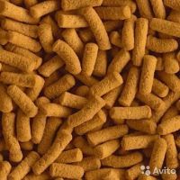 Лот: 17433335. Фото: 3. Tetra Cichlid Sticks - основной... Растения и животные