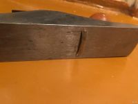 Лот: 18270116. Фото: 2. Рубанок. Инструмент и расходные