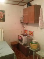 Лот: 3254558. Фото: 4. Продам дачу. Красноярск