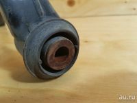 Лот: 18563240. Фото: 4. Рычаг подвески Honda Stream RN3... Красноярск
