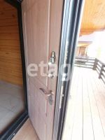 Лот: 25294264. Фото: 5. 4-комн. дом , ДНТ Энергетик ДНТ...