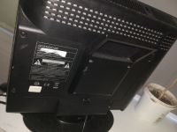 Лот: 12779520. Фото: 3. PS2 playstation 2 + телевизор. Бытовая техника