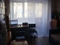 Лот: 5488996. Фото: 2. Секционка! Комната. Партизана... Продажа