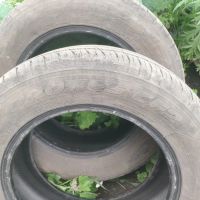 Лот: 13990297. Фото: 4. Автошина toyo 185/65r14. Красноярск