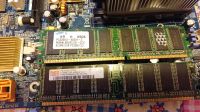 Лот: 18861006. Фото: 4. Gigabyte GA-K8N51GMF/AMD Sempron... Красноярск