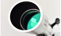 Лот: 13436847. Фото: 2. Телескоп Xiaomi BeeBest Telescope... Оптические приборы