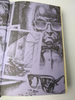 Лот: 15057606. Фото: 2. Зеркальное отражение, Айзек Азимов... Литература, книги