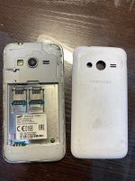 Лот: 19952673. Фото: 2. № 1672 смартфон samsung Ace 4... Смартфоны, связь, навигация