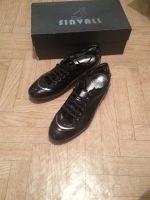 Лот: 3410429. Фото: 3. Кроссовки/ спортивные туфли мужские... Одежда, обувь, галантерея