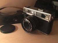 Лот: 8953362. Фото: 3. Сокол 2. Фото, видеокамеры, оптика