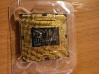 Лот: 17945104. Фото: 2. Процессор Intel core i3 550 LGA1156. Комплектующие