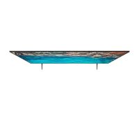 Лот: 20997836. Фото: 4. Телевизор Samsung UE43BU8000uxce... Красноярск