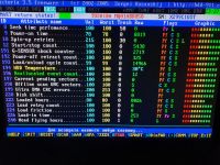 Лот: 15531338. Фото: 4. Жесткий диск Toshiba на 500gb. Красноярск
