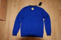 Лот: 740023. Фото: 2. джемпер мужской dsquared 2. Мужская одежда