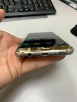 Лот: 17165186. Фото: 3. Samsung Galaxy s7 edge SM-G935H... Красноярск