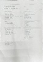 Лот: 25261817. Фото: 5. Принтер HP LaserJet Pro 400 M401a