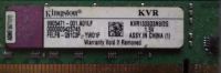 Лот: 19954642. Фото: 2. Модуль памяти DDR3 2GB 3шт. Комплектующие