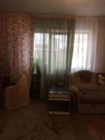 Лот: 10472738. Фото: 6. Комната 18 м2. (Вильского 10)