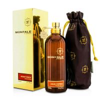 Лот: 8913493. Фото: 3. Aoud Forest от Montale 100мл тестер... Красота и здоровье