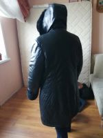Лот: 14900898. Фото: 6. 54-56 размер. Куртка зимняя подклада...