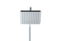 Лот: 25354005. Фото: 2. Верхний душ AGGER Fresh. Сантехника, водопровод