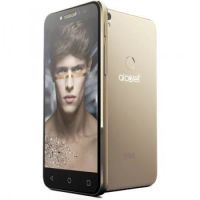Лот: 11504131. Фото: 3. обмен - сотовый allcatel Lite... Красноярск