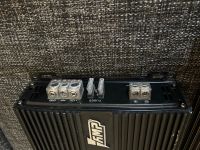 Лот: 21539981. Фото: 3. Усилители AMP под ремонт. Авто, мото, водный транспорт