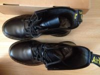 Лот: 3044457. Фото: 2. 1460 Dr. Martens UK 7, EU 40-41... Одежда, обувь, галантерея