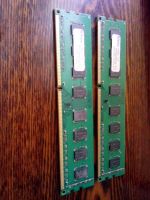 Лот: 7576902. Фото: 2. Оперативная память DDR3 Ramos... Комплектующие