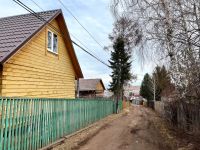 Лот: 25285372. Фото: 16. 1-комн. дача , дачное некоммерческое...