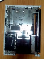 Лот: 12514462. Фото: 5. Корпус Sony SVE1412E1RW (дно и...