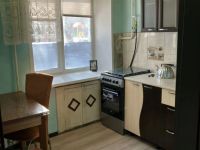 Лот: 22555803. Фото: 5. 1-комн Пушкина