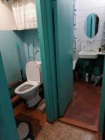 Лот: 12877081. Фото: 4. Комната ост. Затон. Красноярск