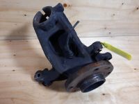 Лот: 18559598. Фото: 2. Ступица Peugeot 207 WC ET3J4 2008... Автозапчасти