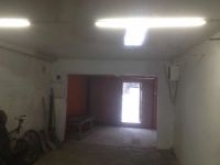 Лот: 14993253. Фото: 4. Капитальный гараж. Красноярск