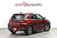 Лот: 21980203. Фото: 8. Toyota Raize 2020