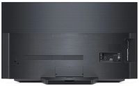 Лот: 19507539. Фото: 6. Телевизор LG OLED48C24LA