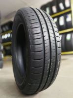 Лот: 20230866. Фото: 3. шины 175/60 R15 Firemax FM601... Авто, мото, водный транспорт