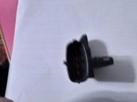 Лот: 10685669. Фото: 3. Датчик абсолютного давления ГАЗ... Авто, мото, водный транспорт