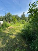 Лот: 25551573. Фото: 17. 1-комн. дача , садоводческое некоммерческое...