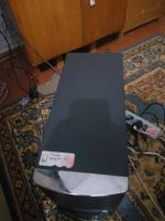 Лот: 17002475. Фото: 2. ПК X3440 8 потоков/8GB ram/gtx550ti... Компьютеры, ноутбуки, планшеты