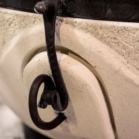 Лот: 24990550. Фото: 6. Тандыр Дастархан