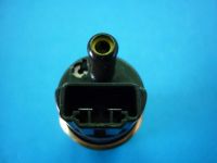 Лот: 8122224. Фото: 2. Насос топливный 17042-31U08 Nissan. Автозапчасти