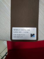 Лот: 14032606. Фото: 4. Пластиковые окна. Красноярск