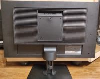 Лот: 19568327. Фото: 4. 21.5" Монитор Samsung S22C200N... Красноярск
