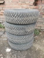 Лот: 22227173. Фото: 4. Nokian Hakkapelitta 8. Красноярск