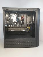 Лот: 17659068. Фото: 4. Игровой пк Ryzen 5 2600 / 16GB... Красноярск