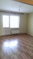 Лот: 4664300. Фото: 5. СДАМ 2-х комнатную квартиру, Алексеева...